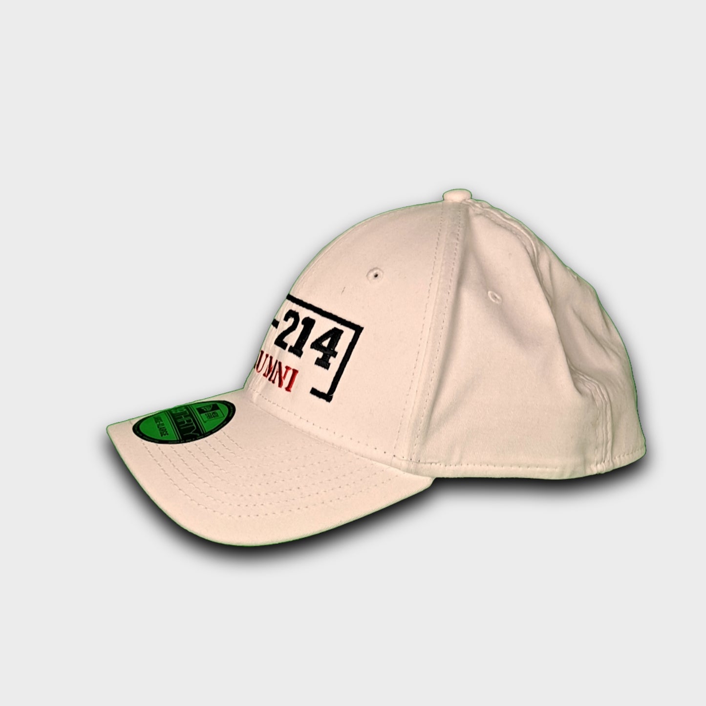 DD214 Hat Alumni