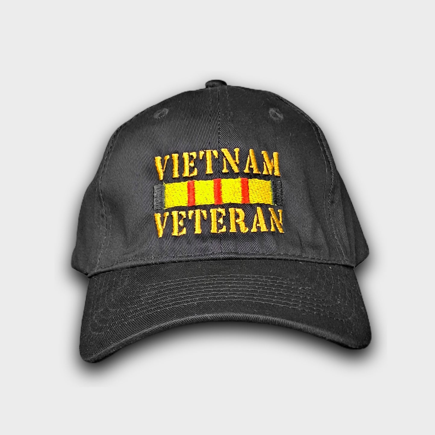 Vietnam Veteran Hat