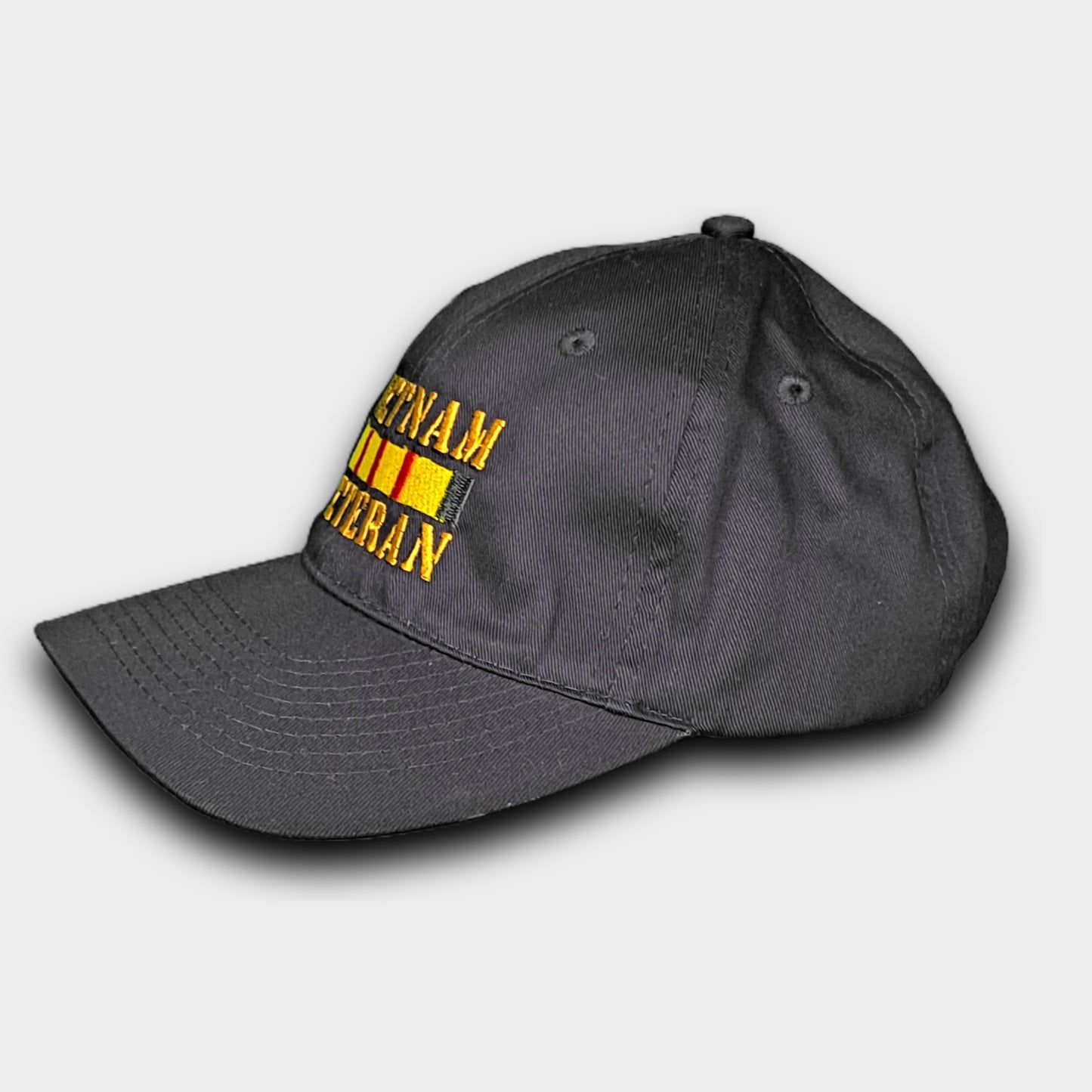 Vietnam Veteran Hat